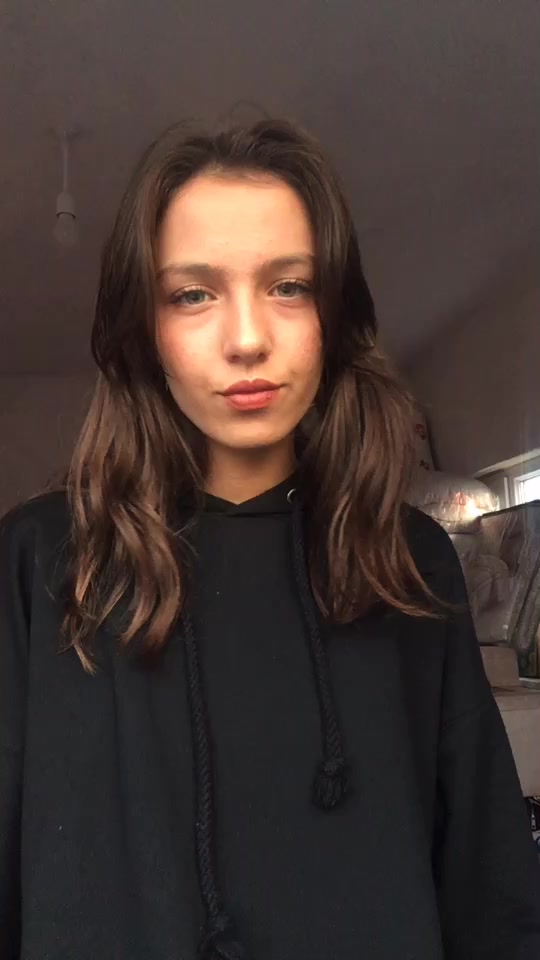 @Sude Aşık