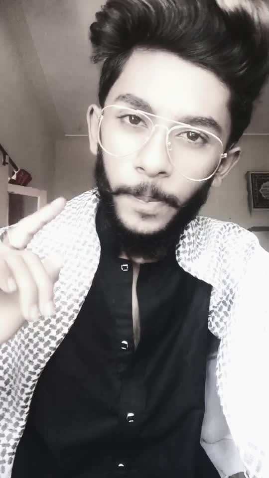 @Shaik Sajid
