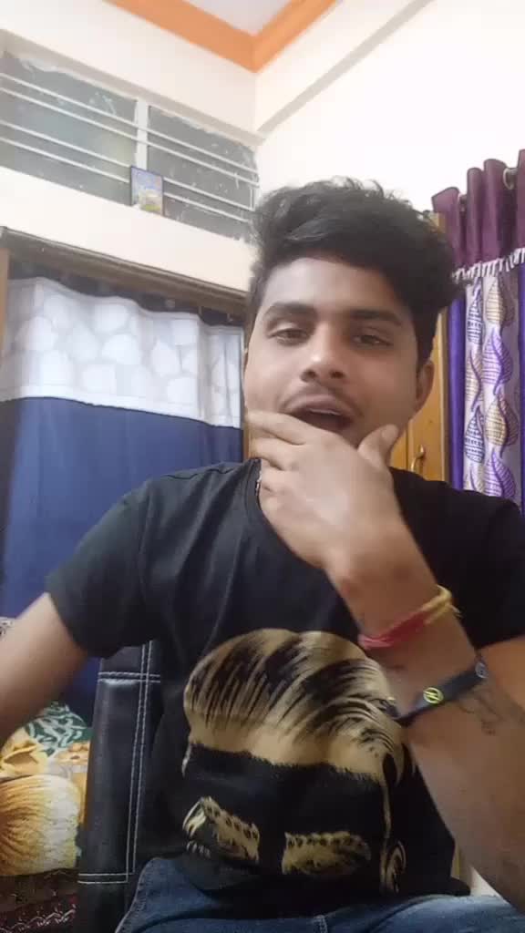 @pulinaveen kumarr