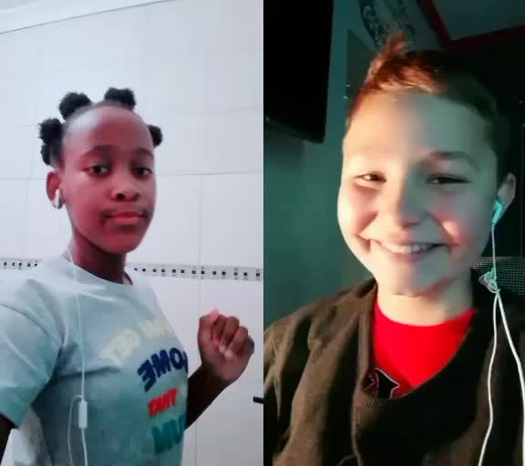 @naledi.motale