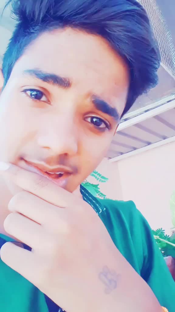 @mr_ sumit04