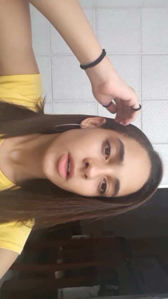 @🌻Maria Clara🌻