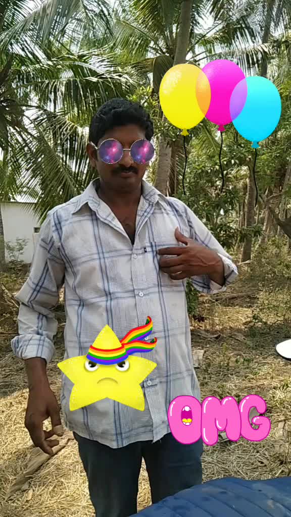 @Ppb swime Naidu
