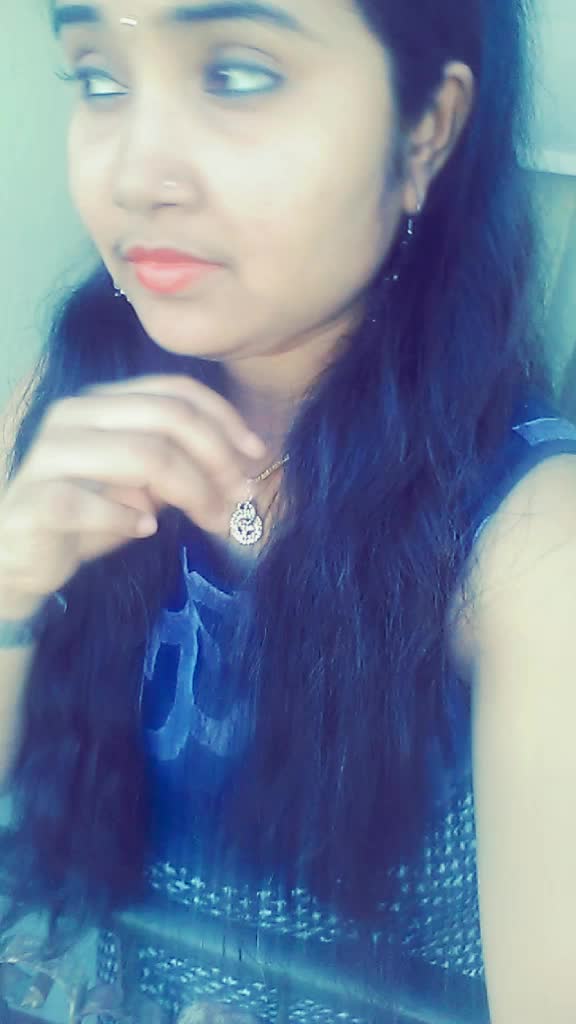 @ammu2352000