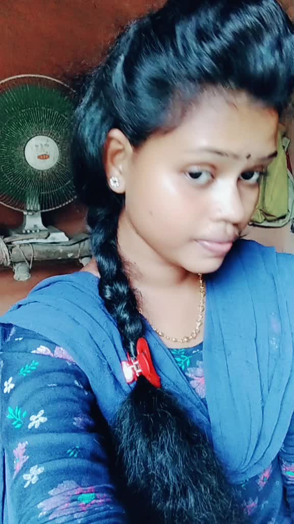 @P.Supriya.72