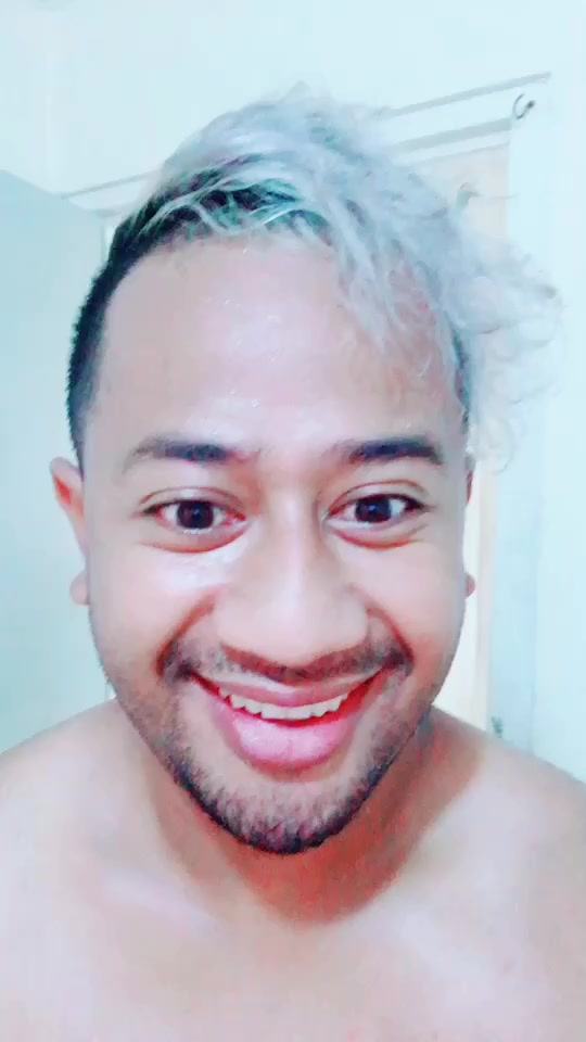 @Sione Palavi