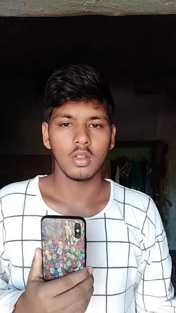 @@Abinash
