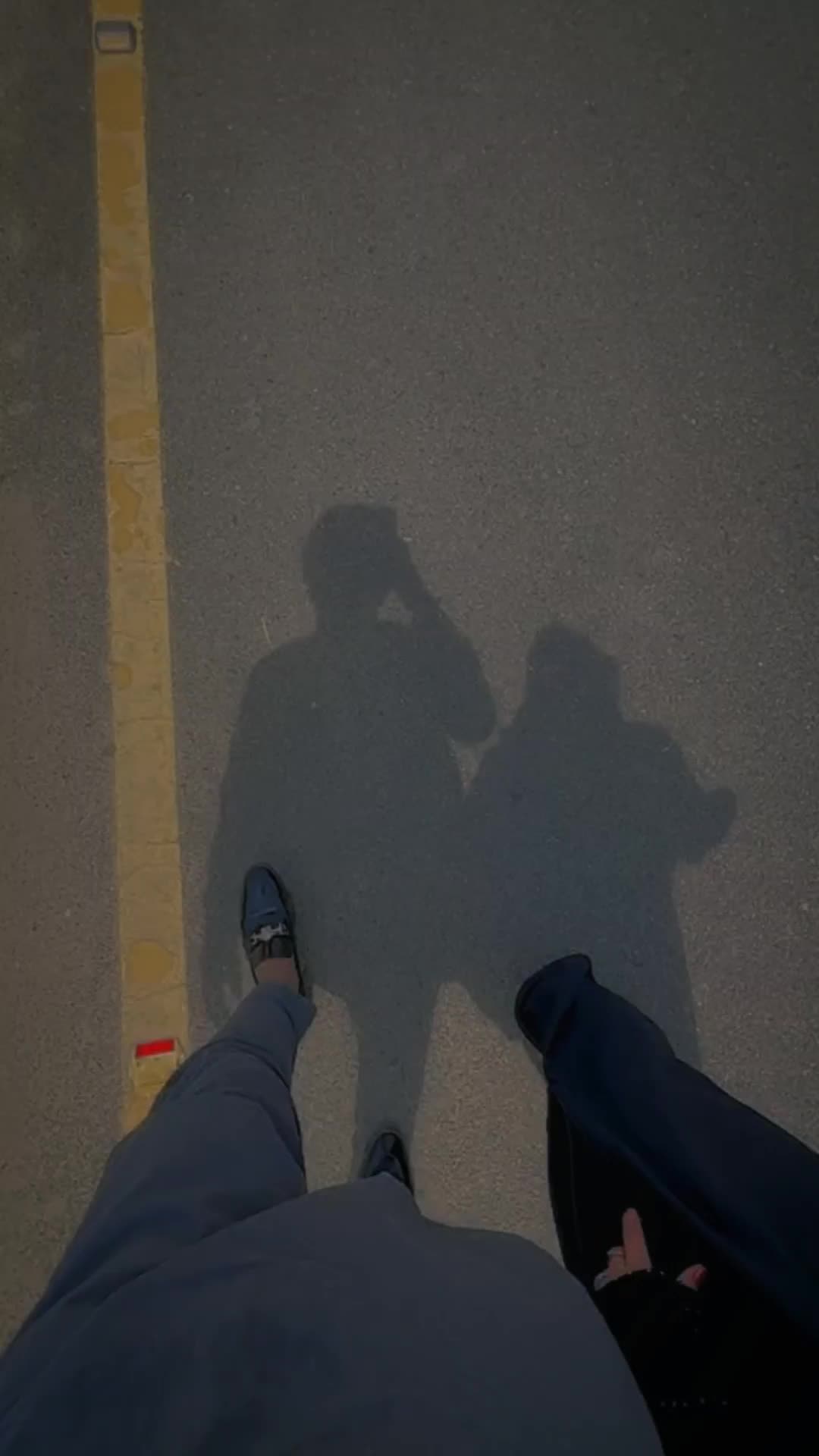 @𝘼𝘾𝘾𝙊𝙐𝙉𝙏 𝙁𝙊𝙍 𝙎𝘼𝙇𝙀