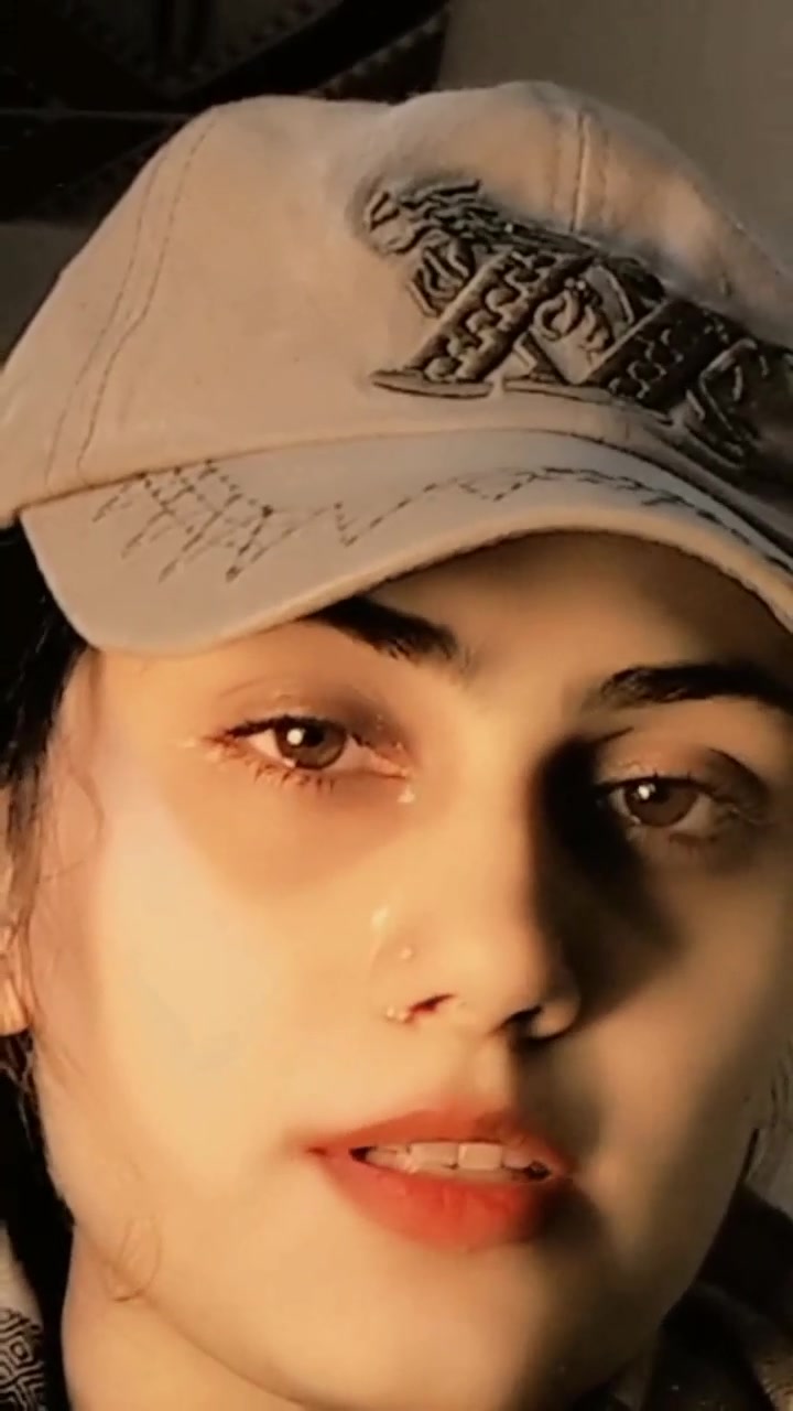 @Hadiawan89🇵🇰