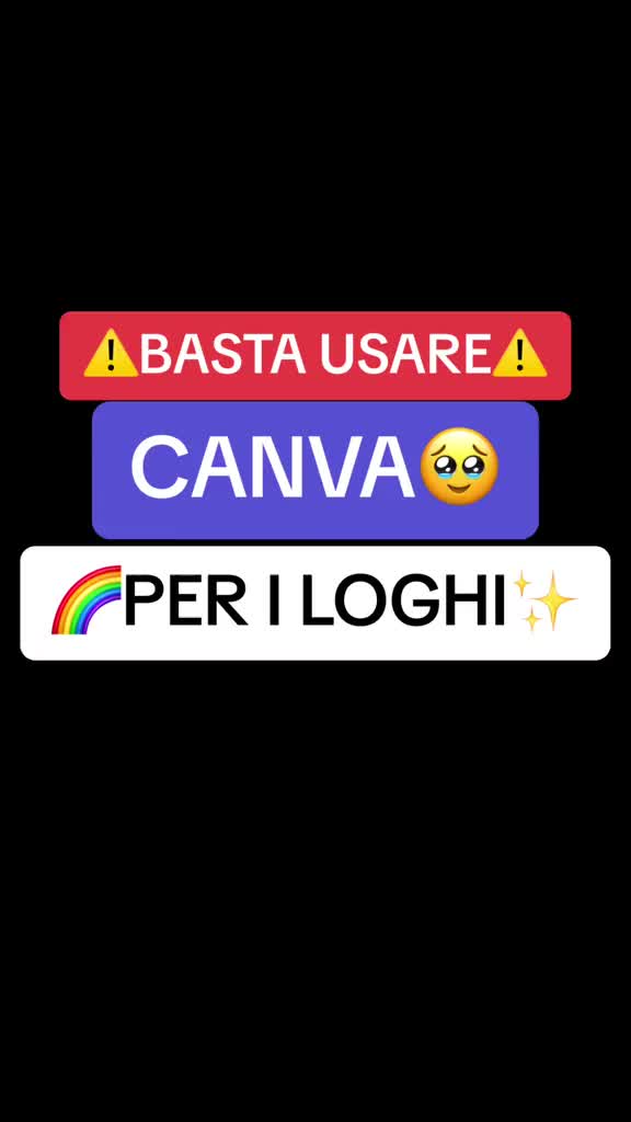 @Gianluca | Content Expert