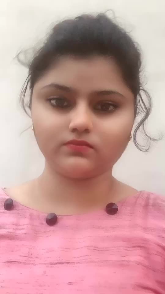 @Poojayaduvanshi