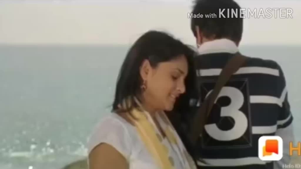 @hemanth