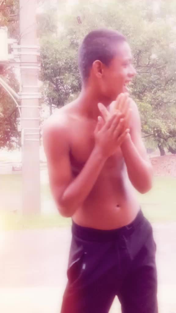 @Md_zayn_07