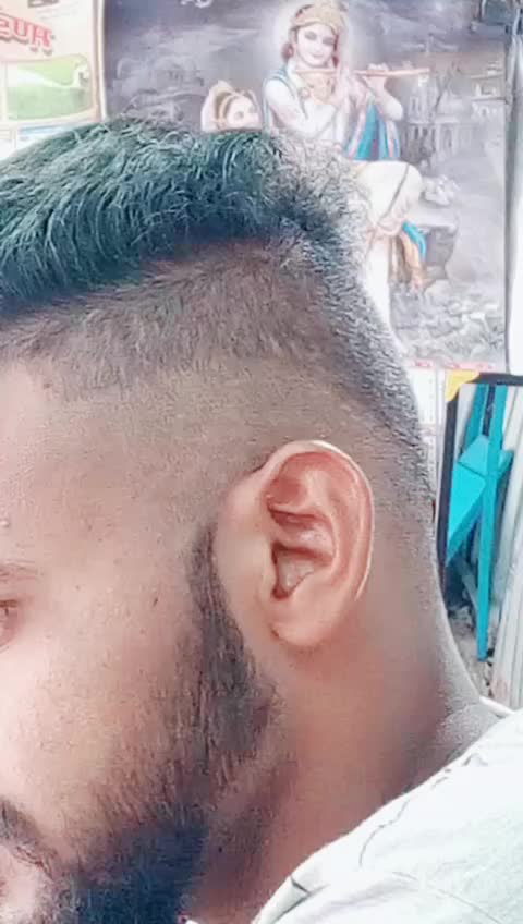 @Rohni Sen