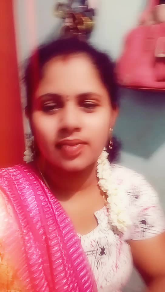 @madhukumari