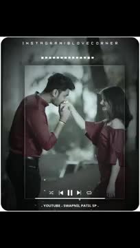@👑🤩Thakur girl🤩👑