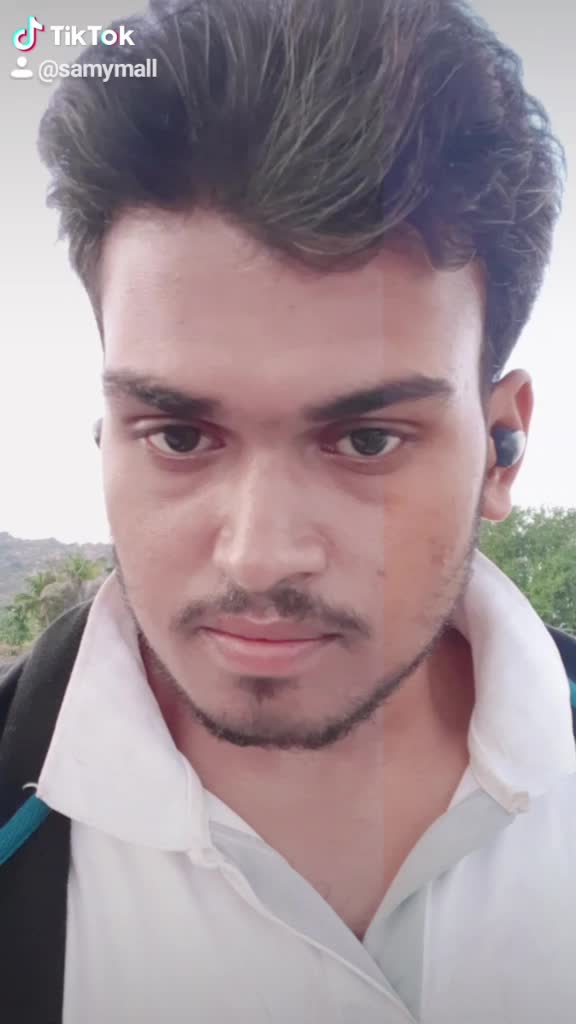@Elumalai
