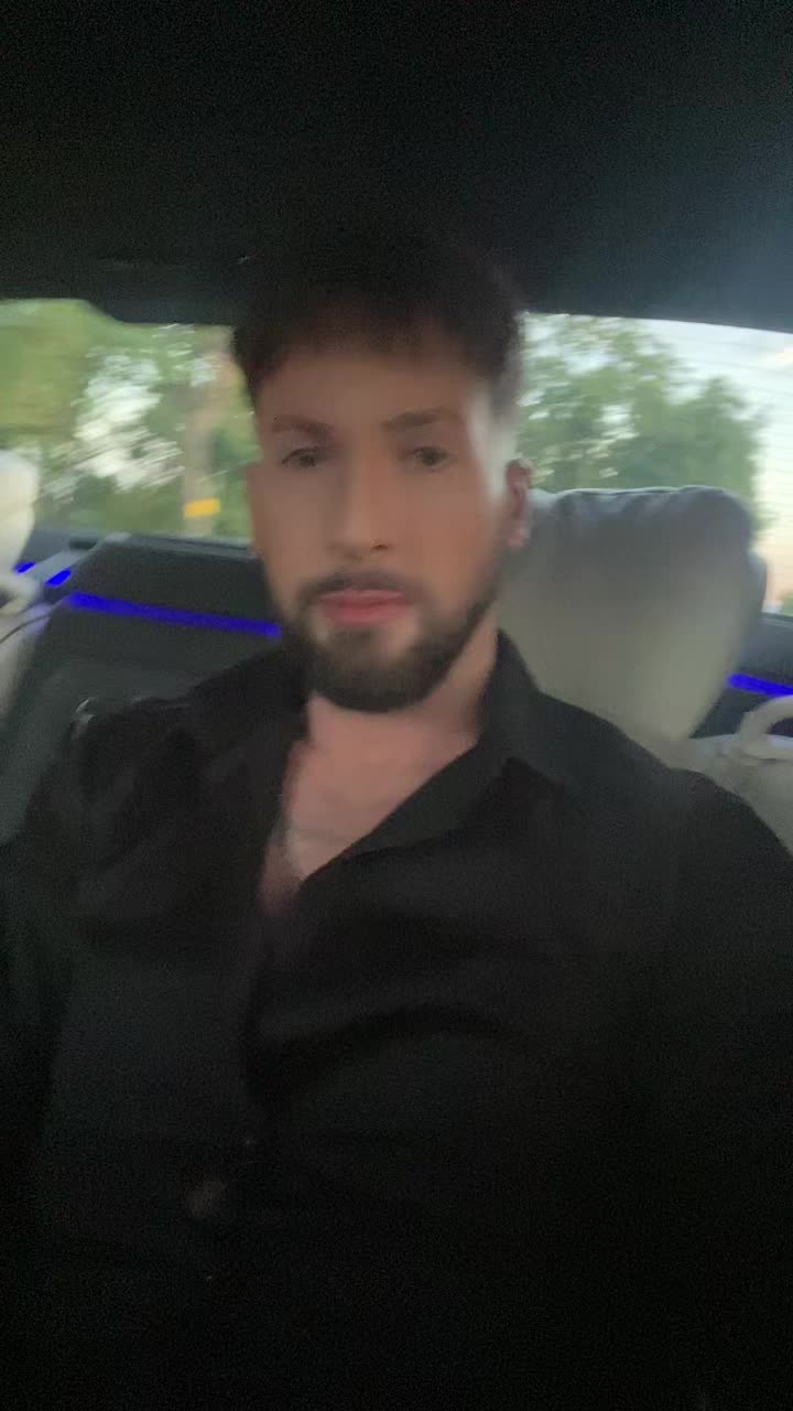 @Aleksandar Sasa Bogdanovic