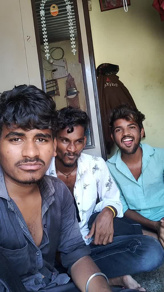 @⚔️ लहूजी चा वाघ ⚔️