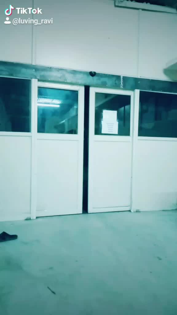 @Ravi saini