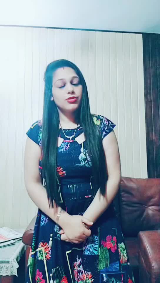 @Tanisha Batra