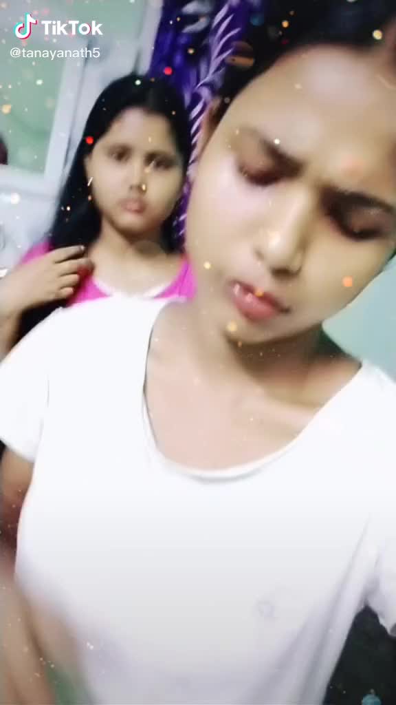 @use moina(xoru)