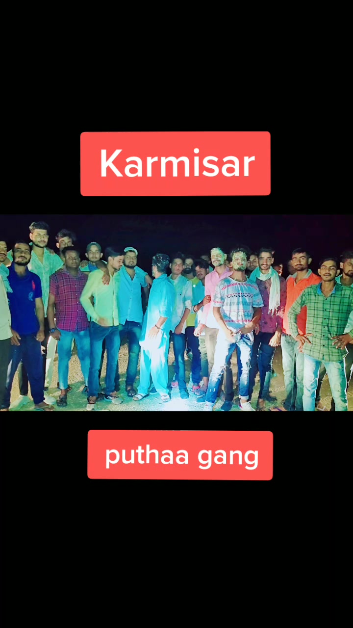 @user34486870315