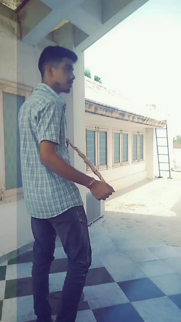 @VARA 👑 PRASAD