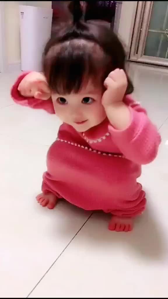 @Ubitoys