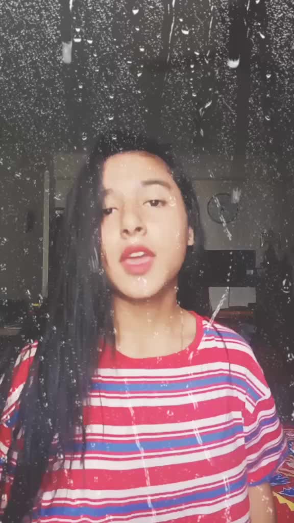 @عالیہ خان❤️