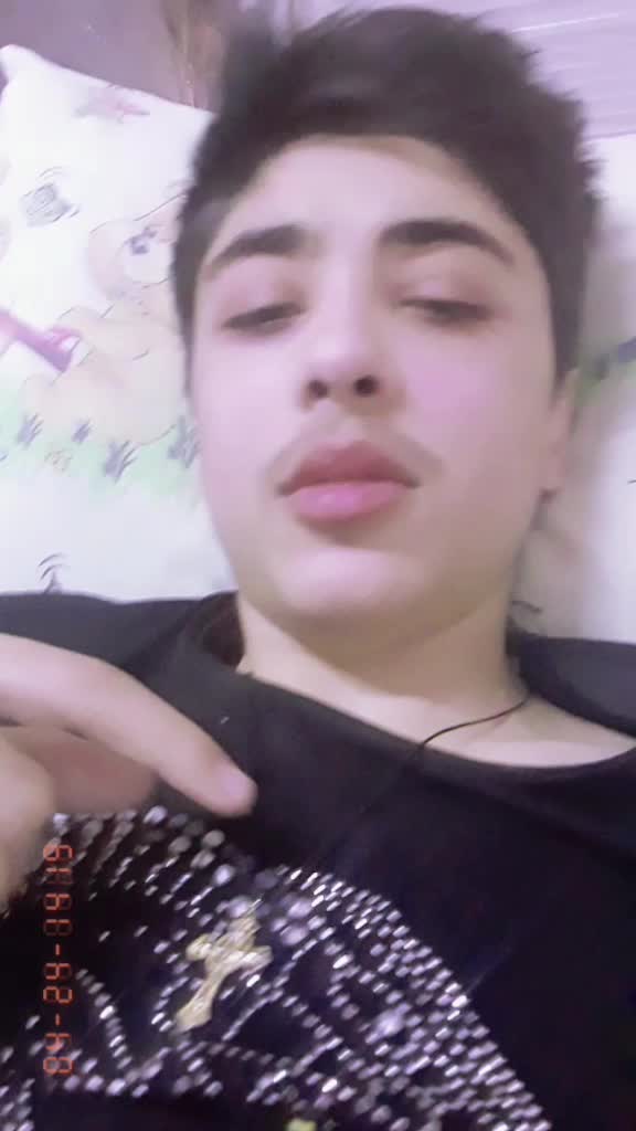 @Sorin Cebotari