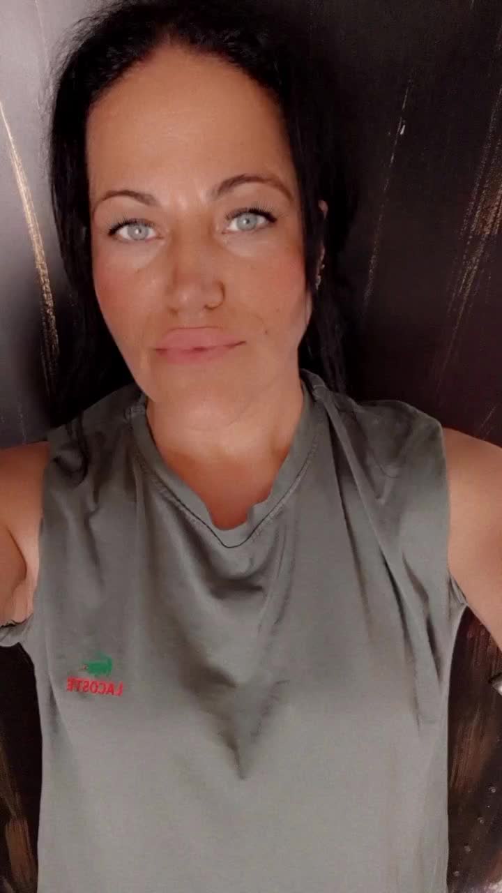 @özlemgunduzzz