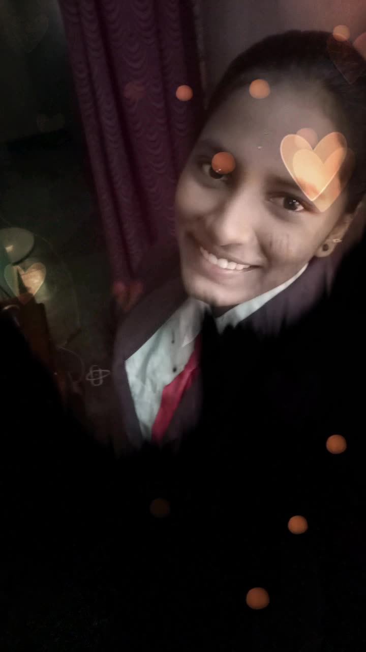 @Lakshmidevi