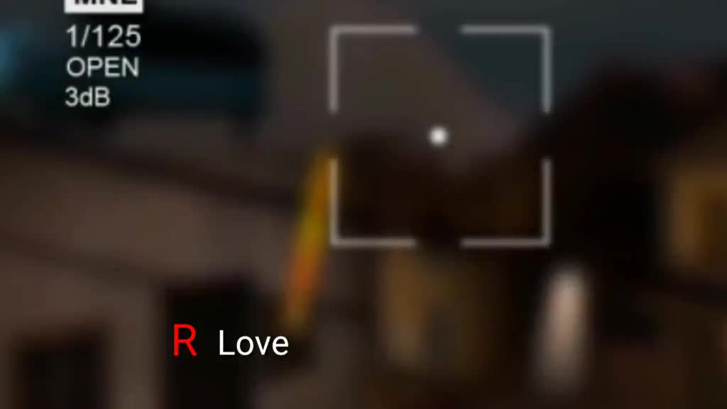 @ICE々ROSHANツ