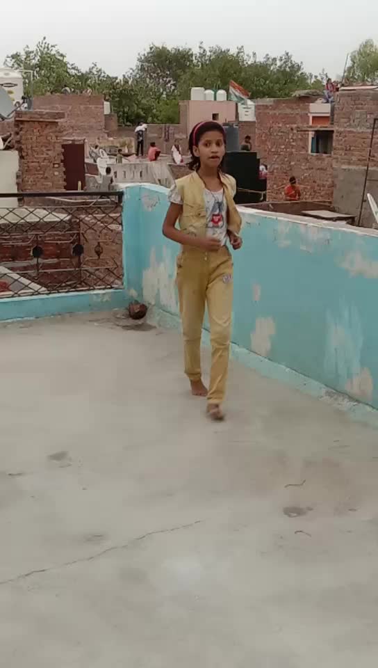 @DeenDayal Sonugra
