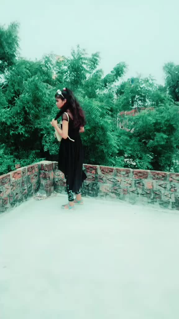 @Rida Khan