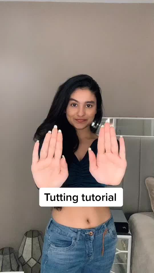 @ishikabhargava