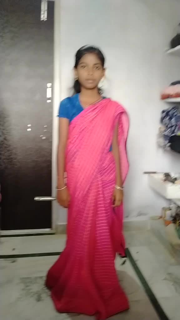 @user642866