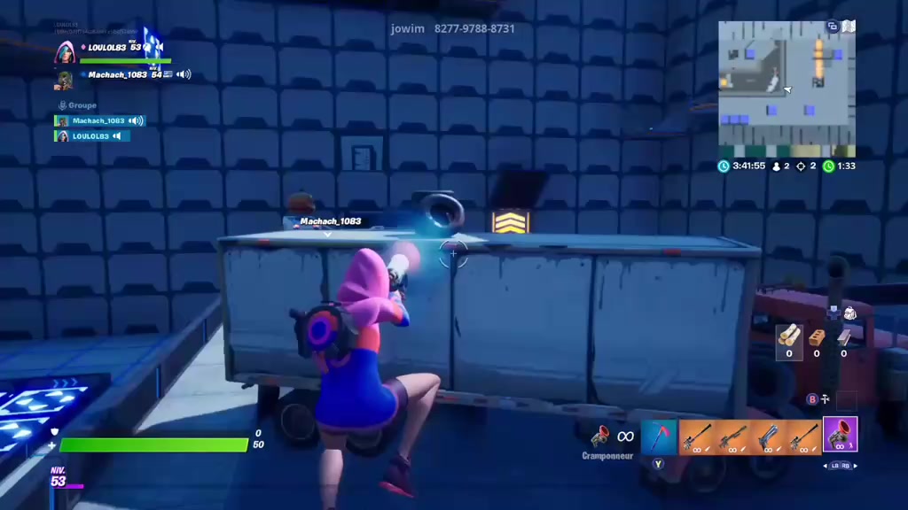 @Loulol83