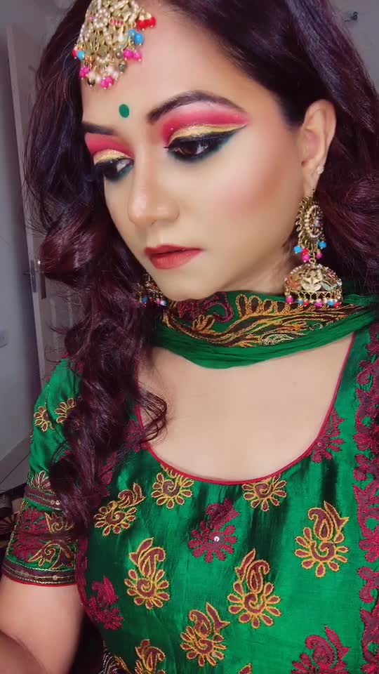 @Ayushi Singh Rajput