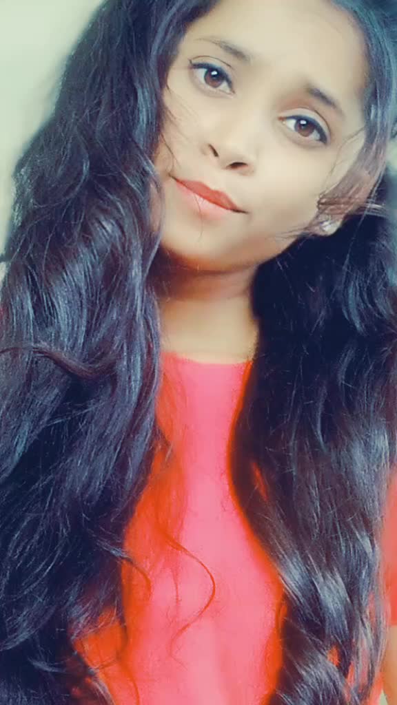 @🦋 Sonali Pawar 🦋