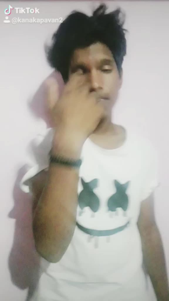 @PAVAN _ JU$T _ R0&euro;K?