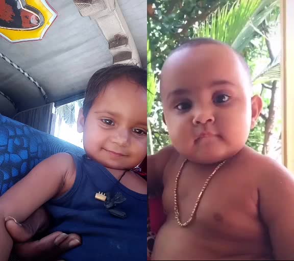 @Pradeep Kato