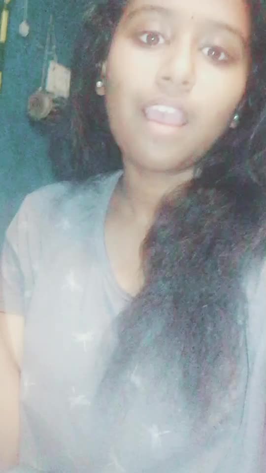 @v.kamalisree