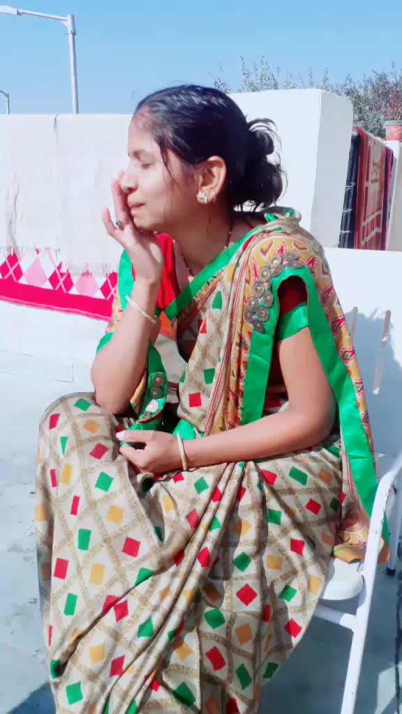 @Khule Sandip