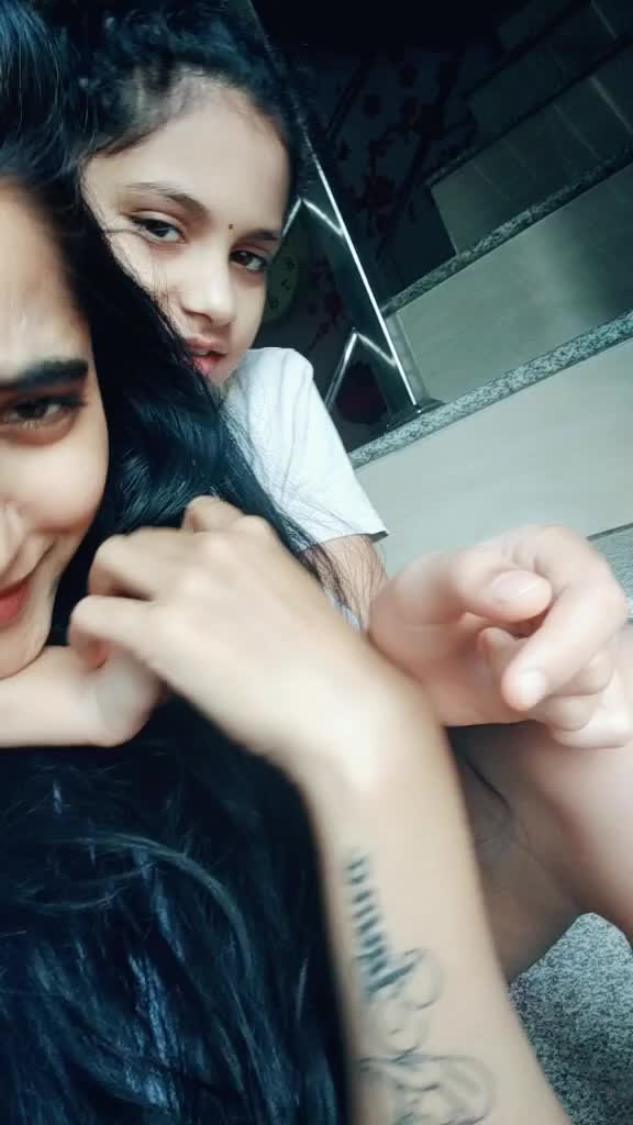 @vandana_brundha