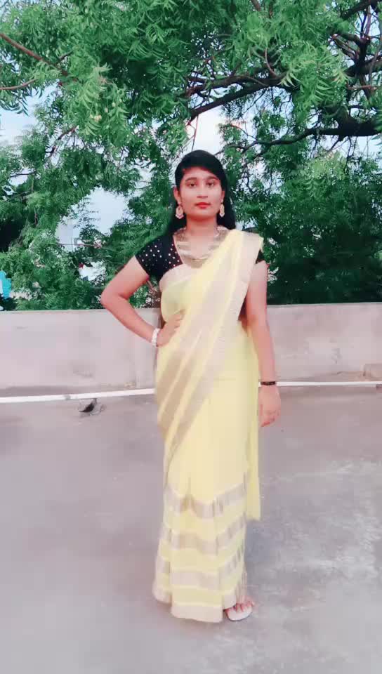 @user978608617988