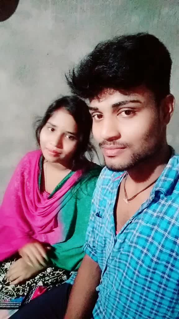 @user9924760880396