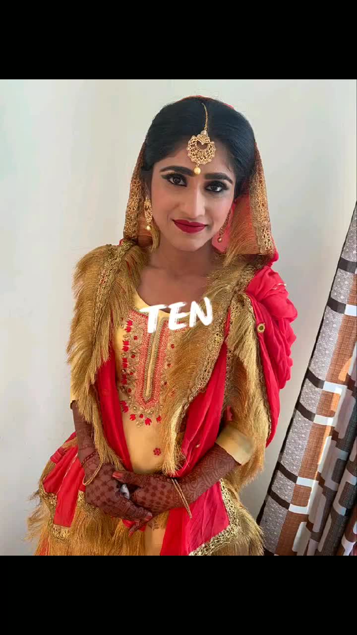 @Harkiran Hanzra