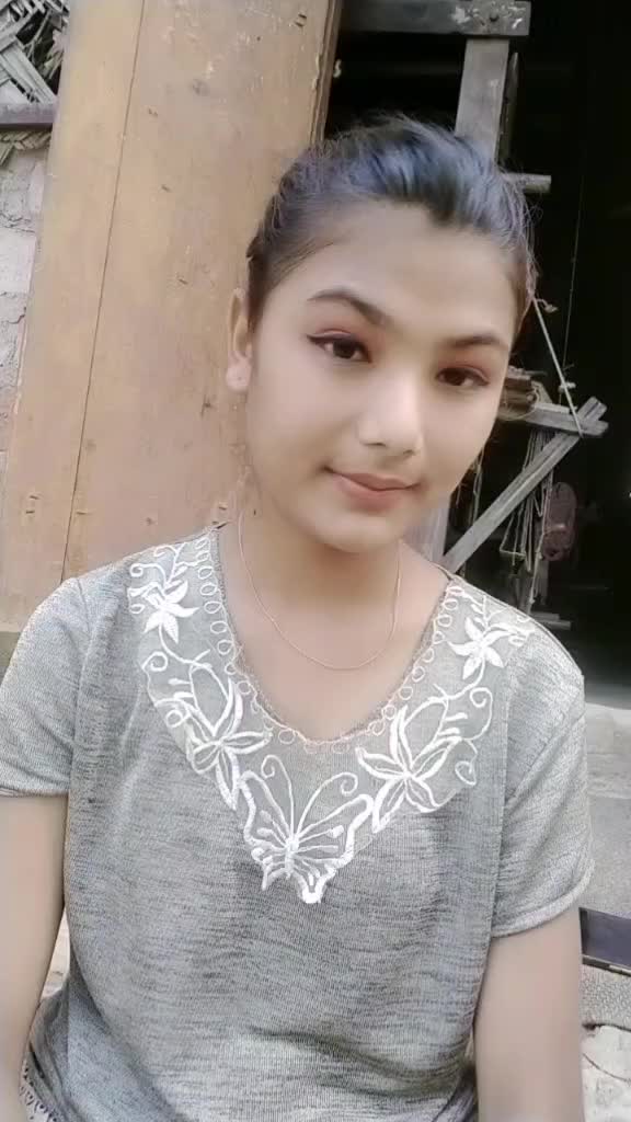 @pinkybaisay